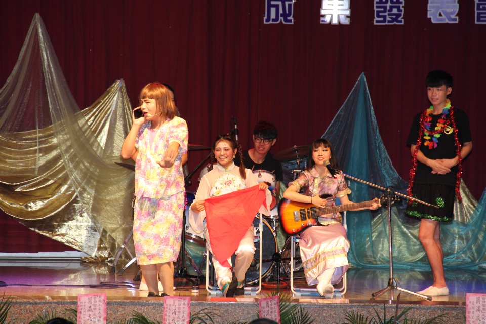 DW20150521_1172