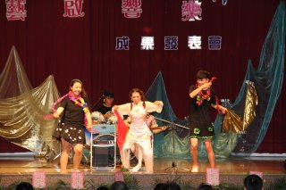 DW20150521_1173
