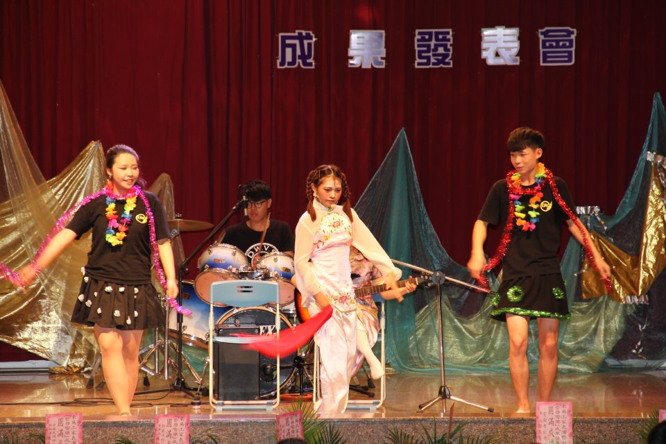 DW20150521_1175