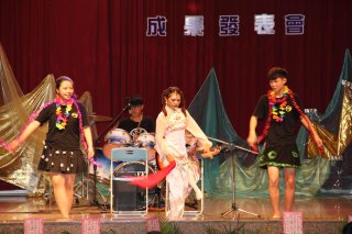 DW20150521_1175
