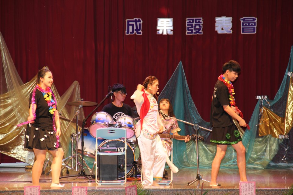 DW20150521_1176