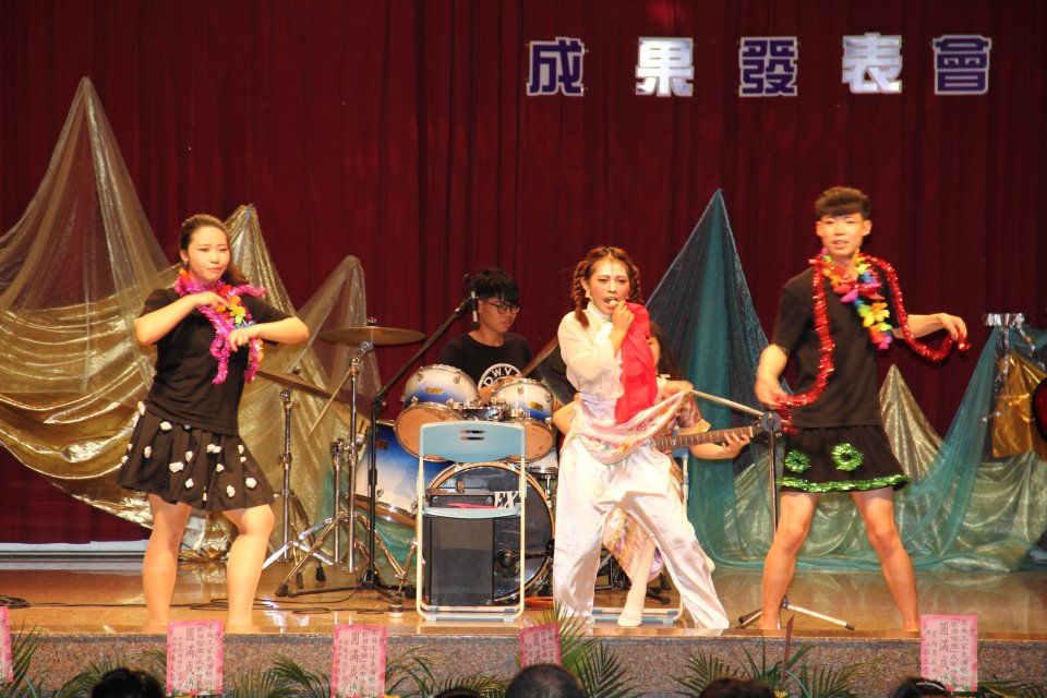 DW20150521_1177