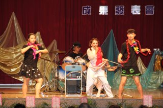 DW20150521_1177
