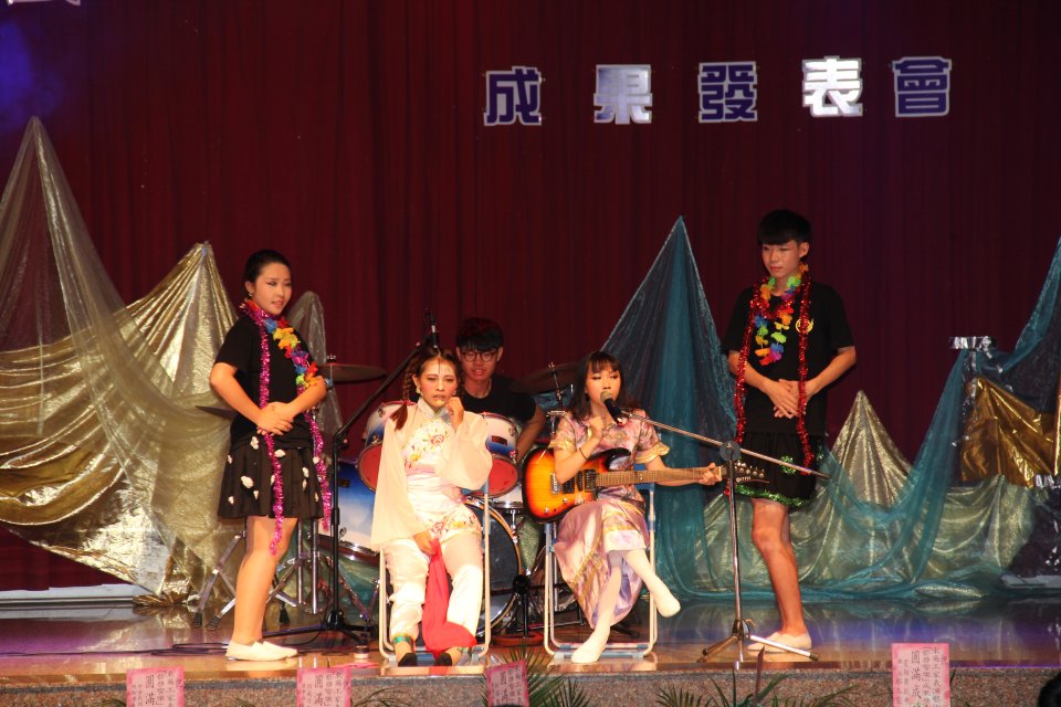 DW20150521_1178