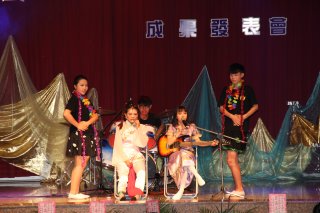 DW20150521_1178