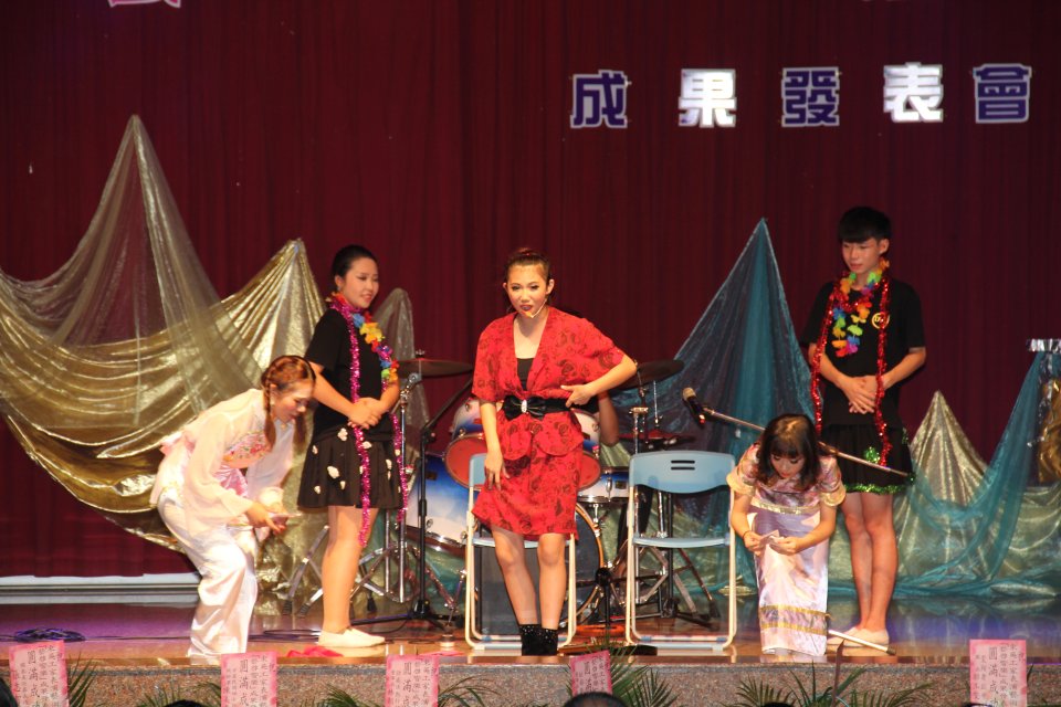 DW20150521_1180