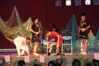 DW20150521_1181