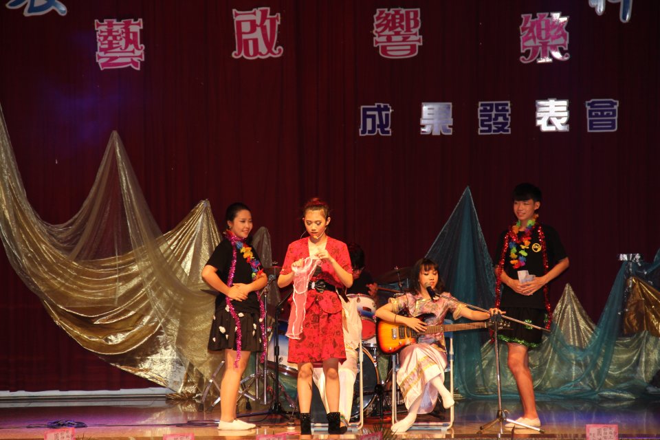 DW20150521_1183