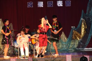 DW20150521_1184