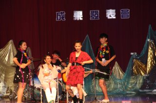 DW20150521_1185