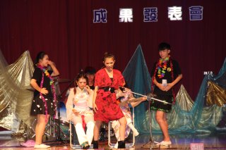 DW20150521_1186