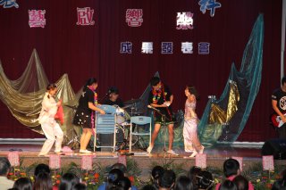 DW20150521_1188