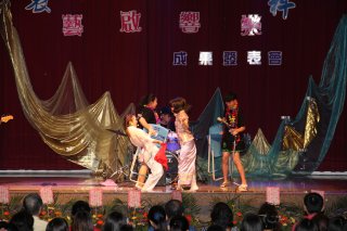 DW20150521_1190