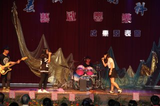 DW20150521_1194