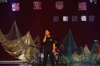 DW20150521_1196