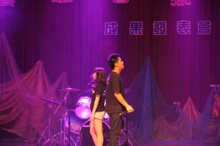 DW20150521_1197