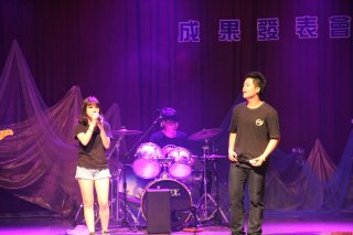 DW20150521_1200