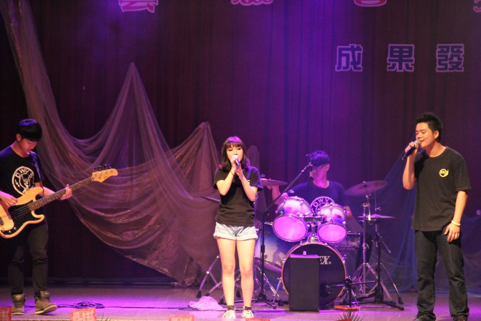 DW20150521_1201