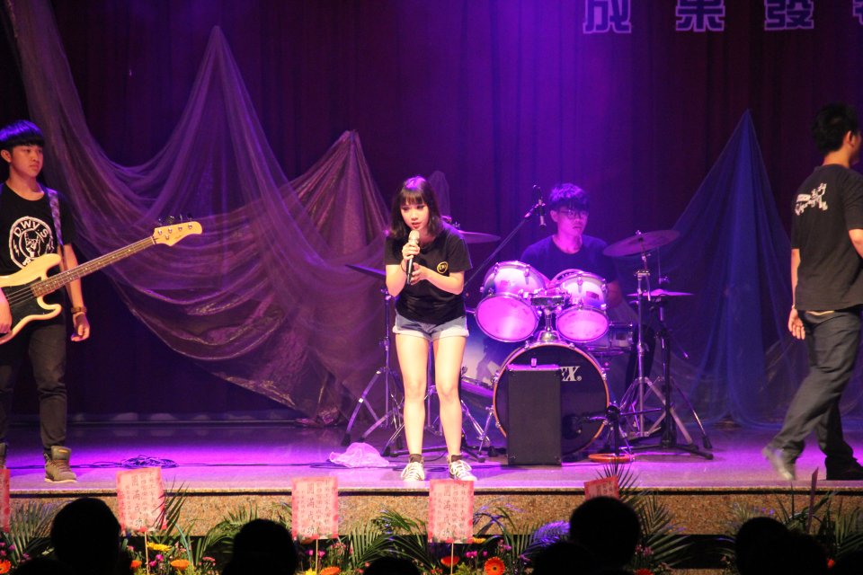 DW20150521_1202