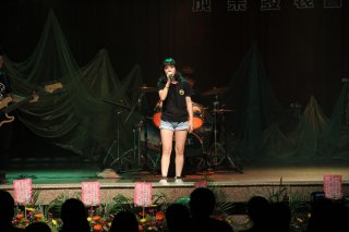 DW20150521_1205