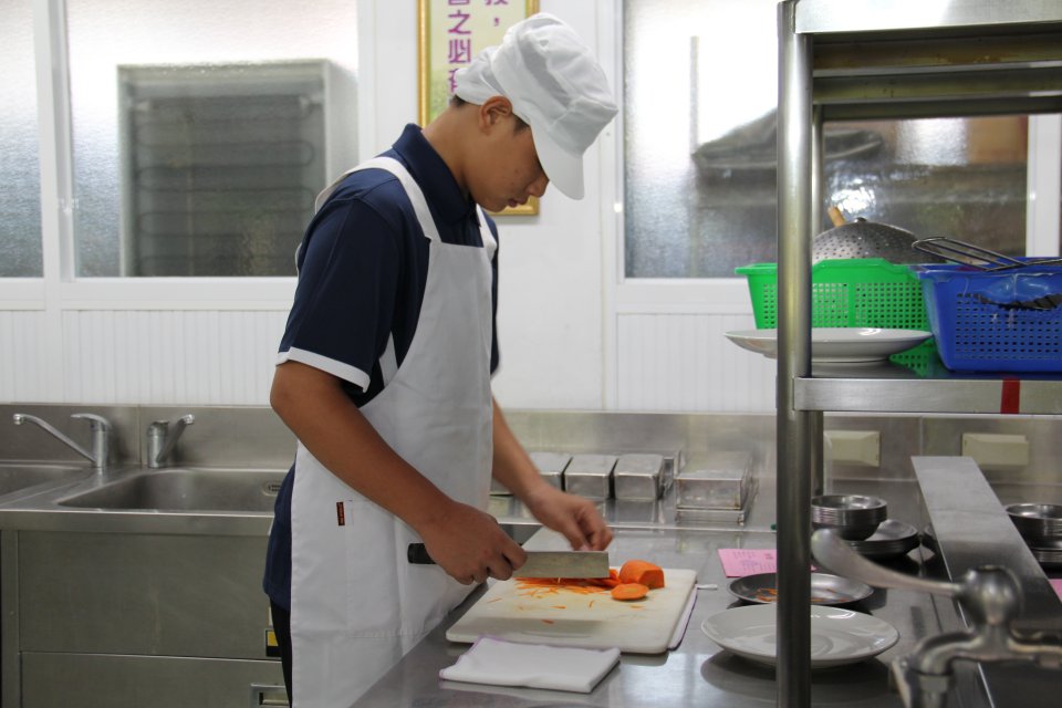 DW20150626_1085