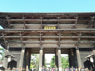 DW20161130_1077