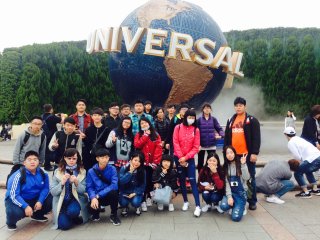 DW20161130_1105