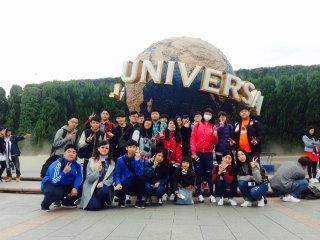 DW20161130_1120