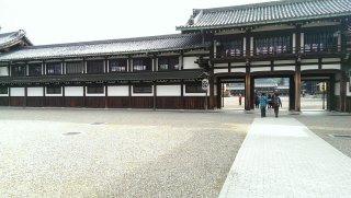 DW20161130_1152