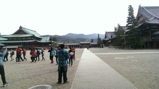 DW20161130_1166