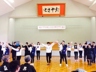 DW20161130_1202