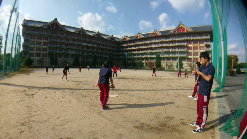 DW20161130_1344