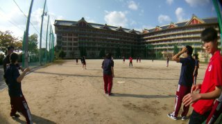 DW20161130_1375