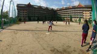 DW20161130_1377