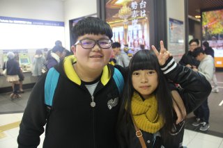 DW20161130_1477