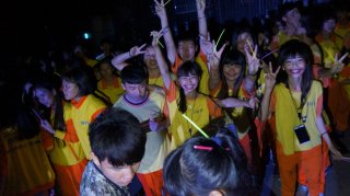 DW20161219_2005