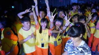 DW20161219_2006