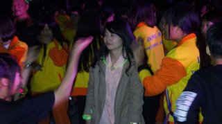 DW20161219_2024