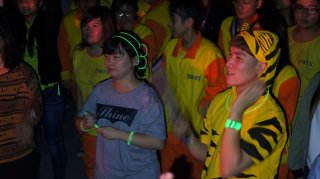 DW20161219_2033