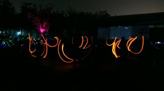 DW20161219_2054