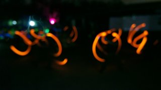 DW20161219_2057