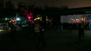 DW20161219_2058
