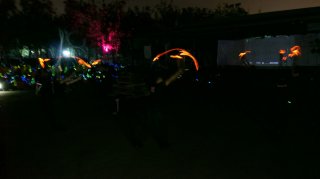 DW20161219_2059