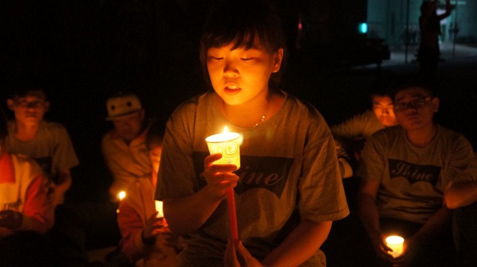 DW20161219_2112