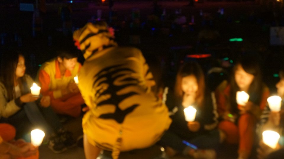 DW20161219_2118