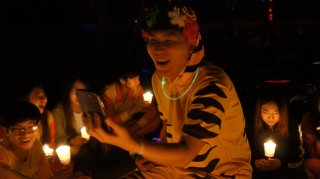 DW20161219_2120