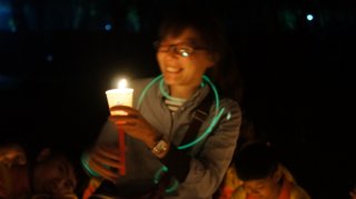 DW20161219_2130
