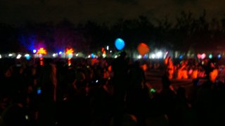 DW20161219_2152