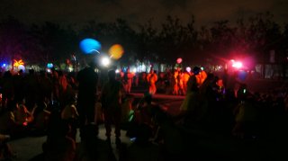DW20161219_2153