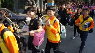 DW20161219_2170